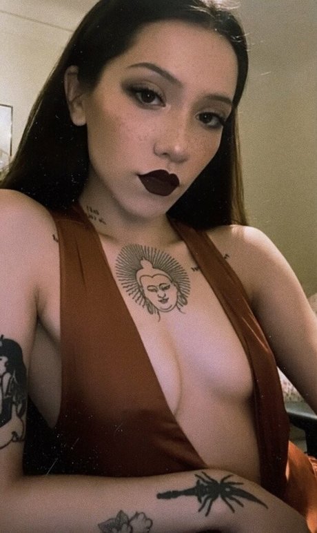 bbytenshi_ sexy pornstar img