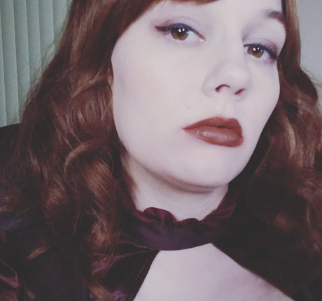 ebony pegging onlyfans free naked pics