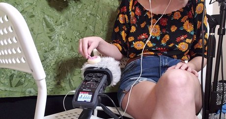 teen young onlyfans beautiful nude picture