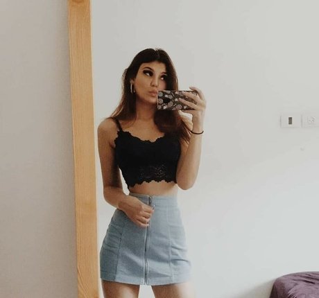 popular trans onlyfans nudes gallery