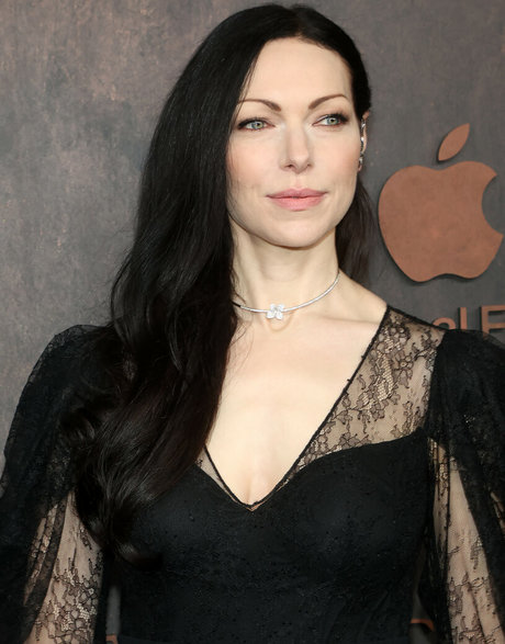 Laura Prepon model high quality photos