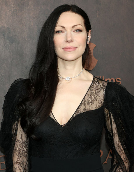 Laura Prepon best model images