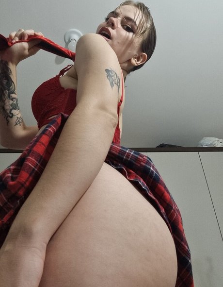 alternative cowgirl onlyfans hot xxx image