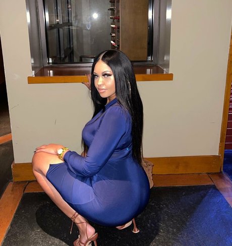 teacher nude onlyfans hot porn gallery