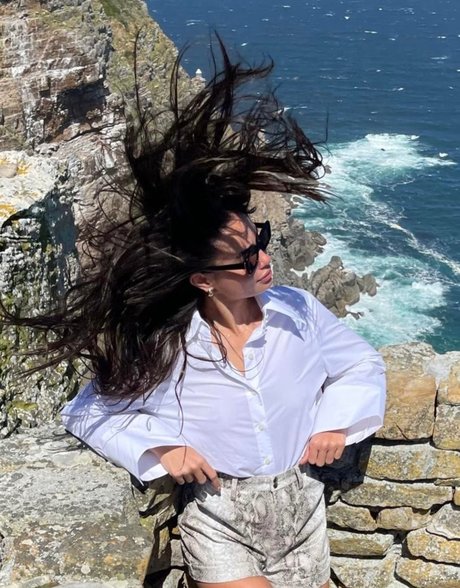 beautiful ebony onlyfans exclusive image