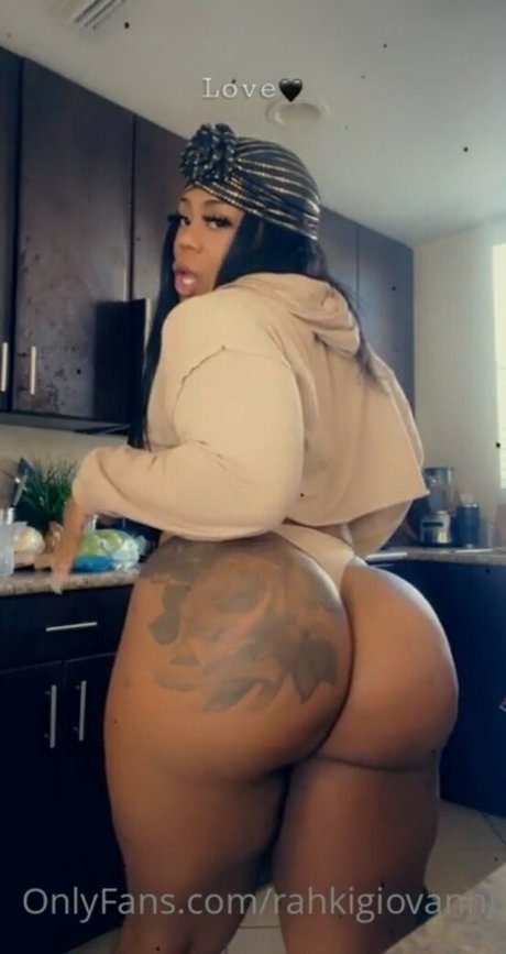 asian gangbang onlyfans free sexy photos