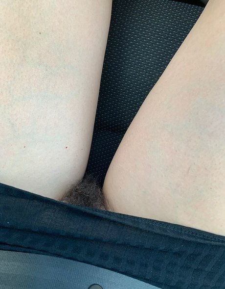 bbc gay onlyfans free naked photos