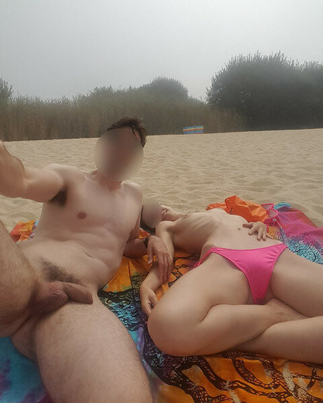 Jamon Dumen sex pornstar archive