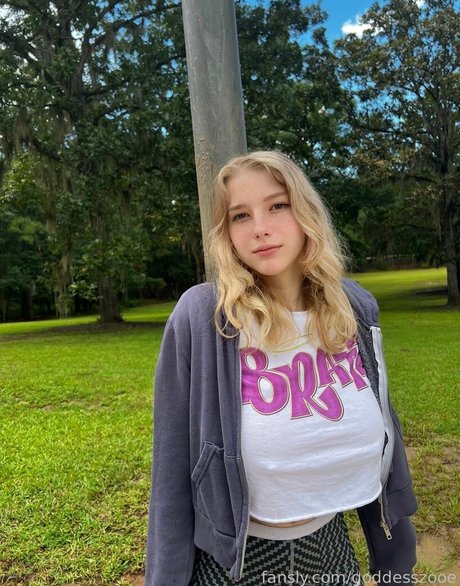 crossdresser onlyfans hot nude pics