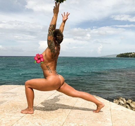 VixenActual pornstar nice photos