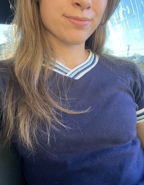 popular trans onlyfans sexy nude img