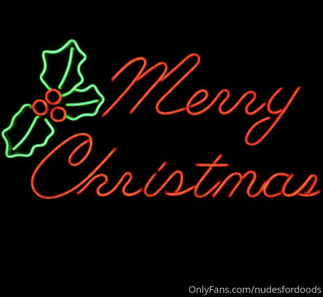 nudesfordoods star nude gallery