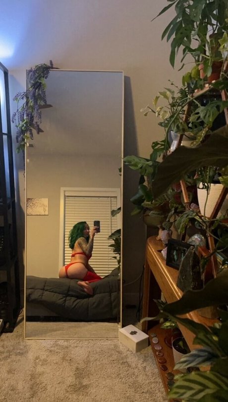 big ass asian onlyfans hd gallery