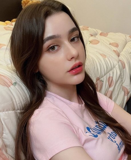 Dasha Tarab pornographic star archive