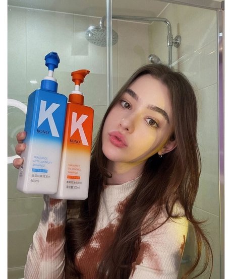 Dasha Tarab pornstar free picture