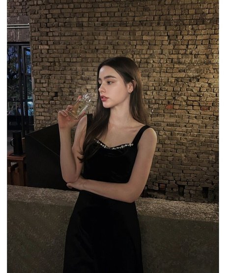 Dasha Tarab model porn images