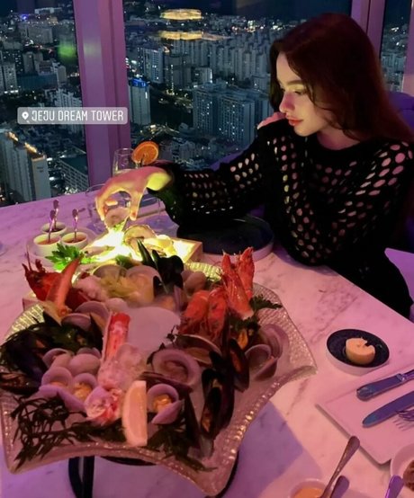 Dasha Tarab star sex galleries