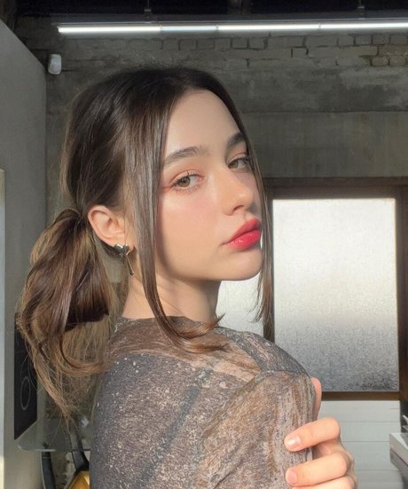 no ppv trans onlyfans nice archive