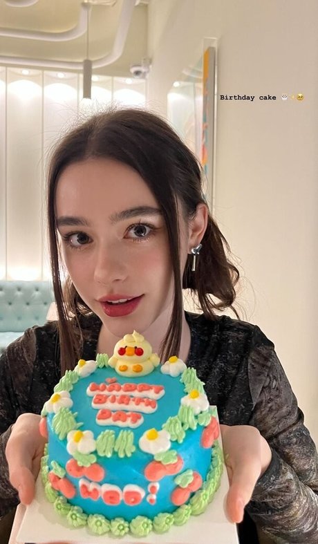 Dasha Tarab pornstar nice pics