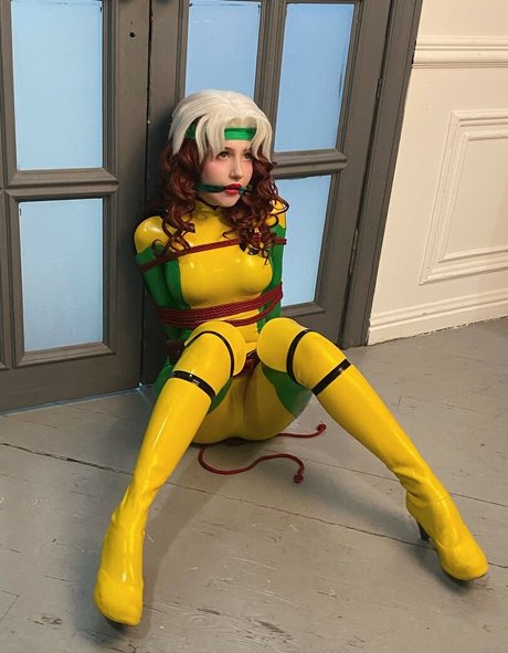 bbw hairy pussy onlyfans sexy naked pics