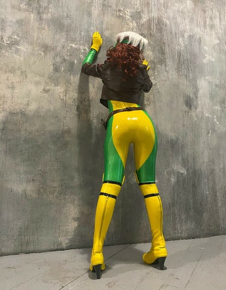 nature onlyfans adult galleries