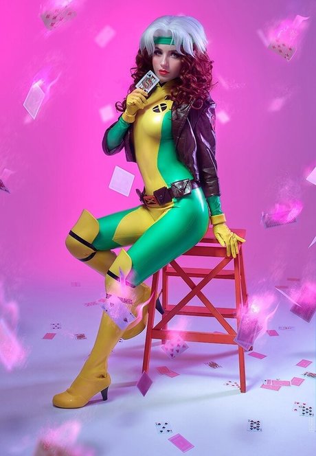 asian girlfriend onlyfans free porn pic