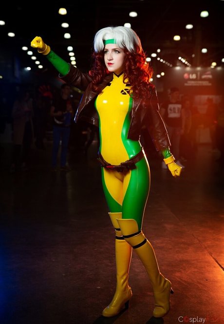 beach milf onlyfans hot image