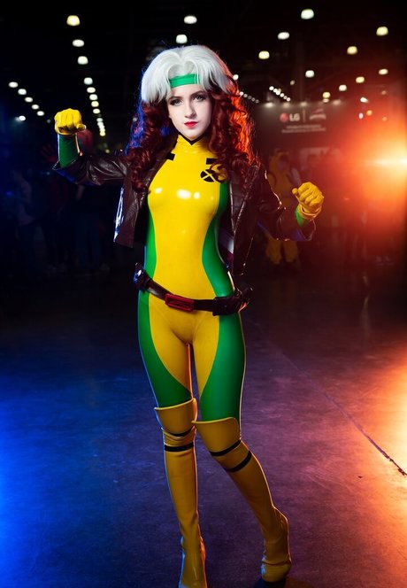 pregnant asian onlyfans free xxx images