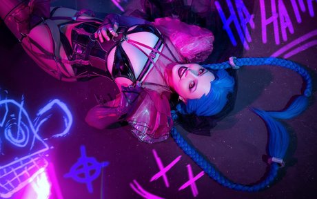 Anastasia Galuzina pornstar exclusive galleries