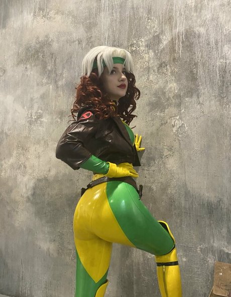 pov threesome onlyfans free img