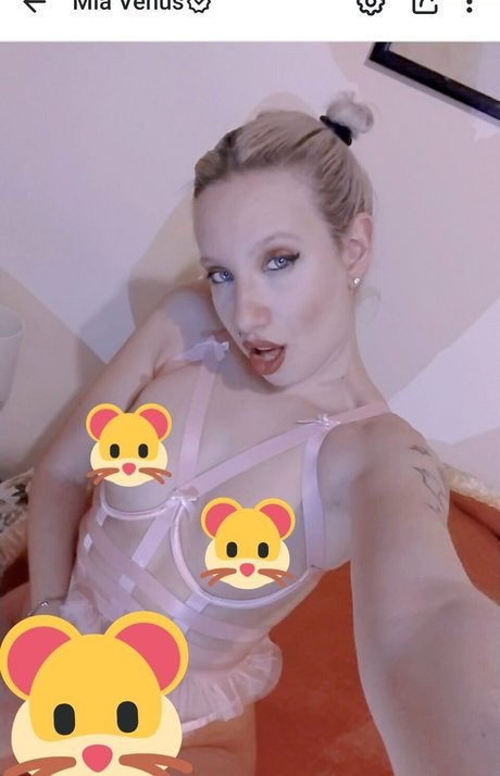 big tits xxx onlyfans hot nude picture