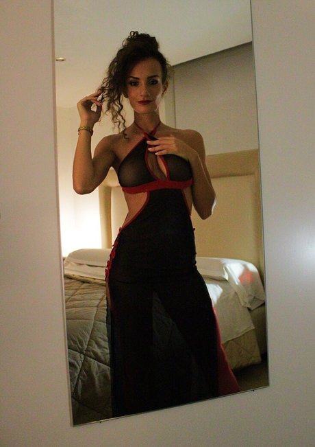 goth thick onlyfans free porn photos