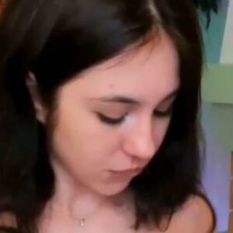 Marymarlow model pic