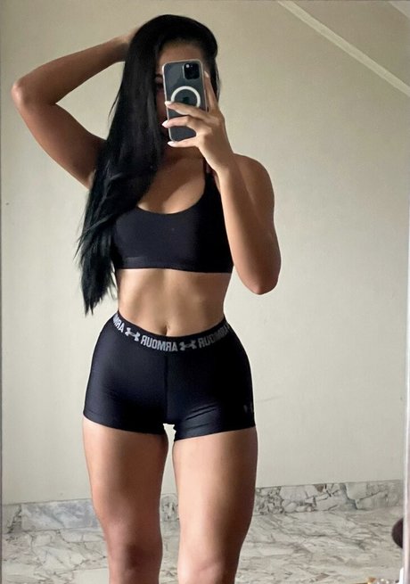 xjadediaz pornstar nudes images