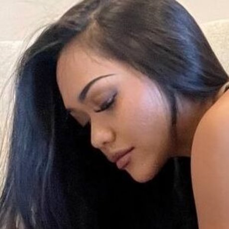 xjadediaz pornstar high quality pics