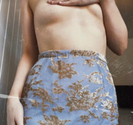 pregnant milf onlyfans nudes archive