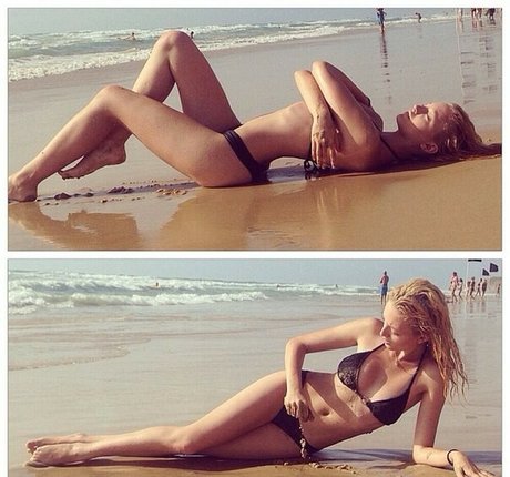 Kate Konlin beautiful pornstar archive