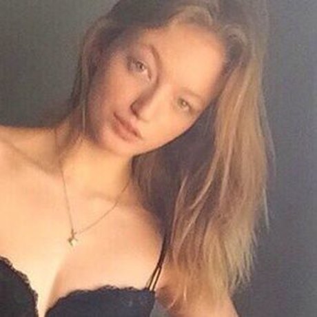 Kate Konlin Profile Pic