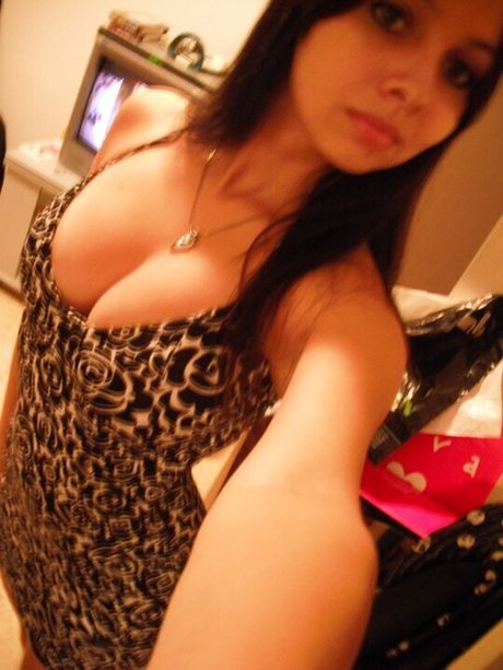 beautiful ebony onlyfans hot sexy pictures