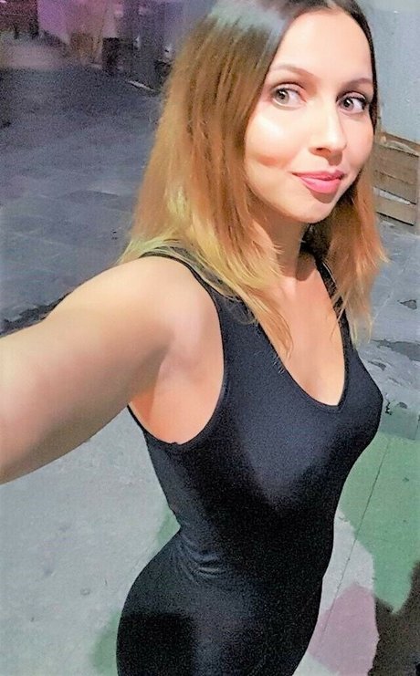 toe onlyfans adult galleries