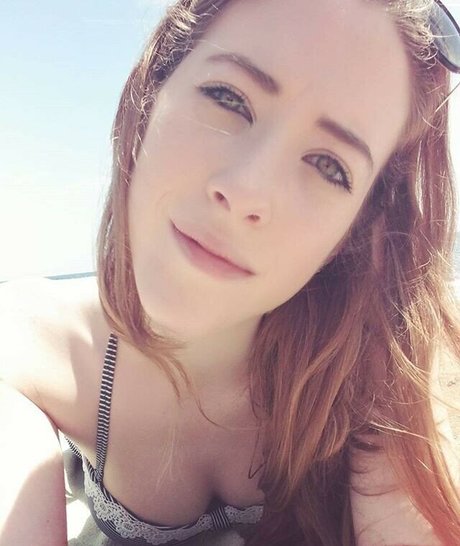 cosplay femboy onlyfans nudes pics