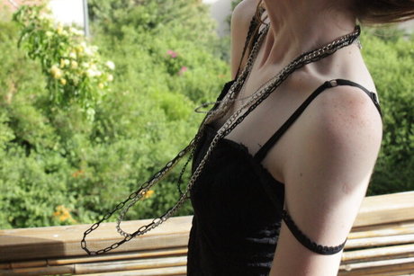 british granny onlyfans free nude photos