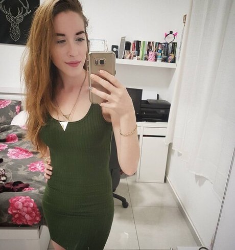 teacher nude onlyfans hot sex galleries