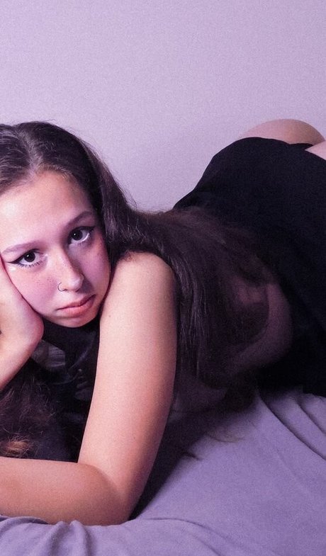 white pussy onlyfans pornos pics