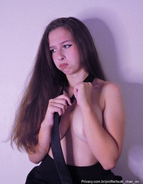 black twink onlyfans sexy xxx image