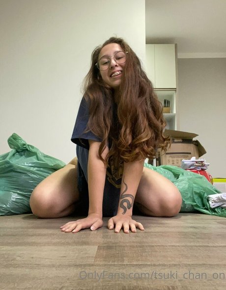 blowjob gay onlyfans hot sexy photos