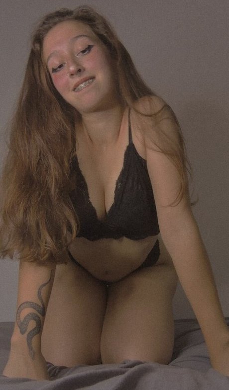 tattooed onlyfans sexy xxx pics