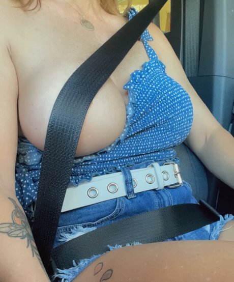 ukraine teen onlyfans hot nude pics