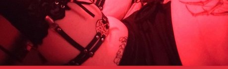 Scarletpyro star best archive