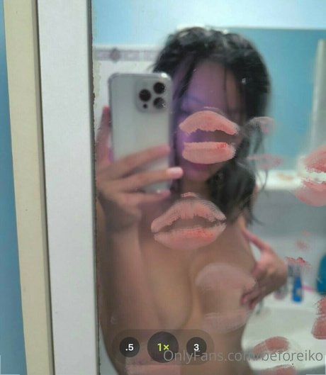 Beforeik o erotic star gallery